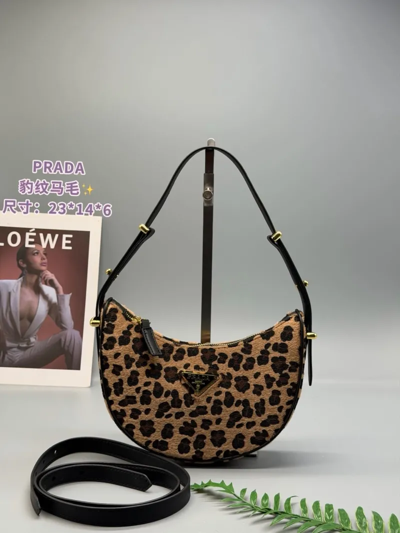 Prada Top Handle Bags-10
