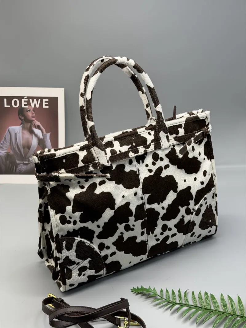 Prada Top Handle Bags-11 - Image 5