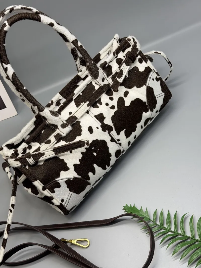 Alternative view of Prada Top Handle Bags-12
