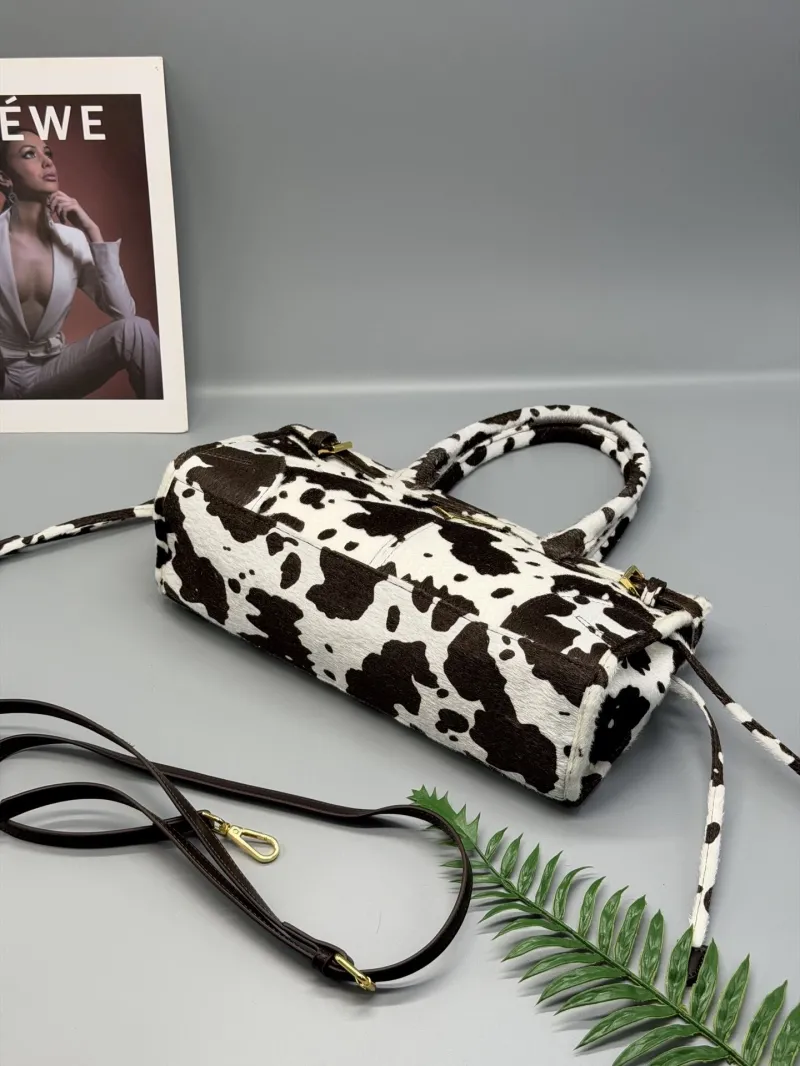 Prada Top Handle Bags-12 - Image 3