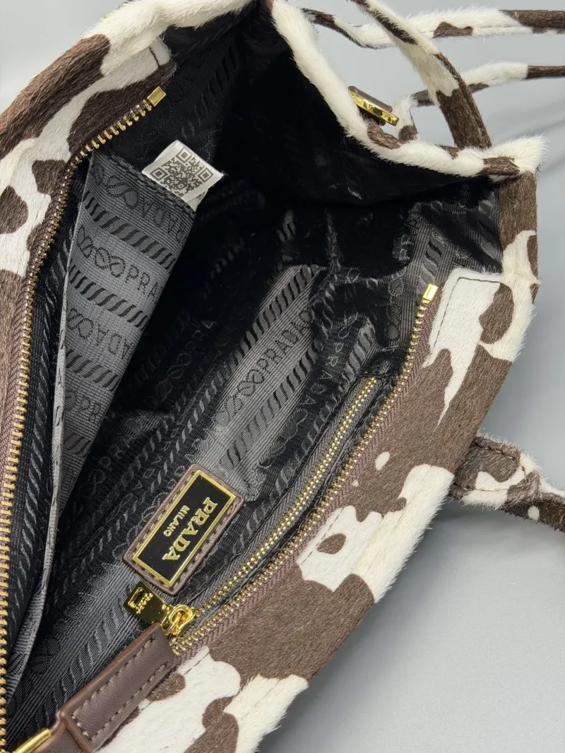 Prada Top Handle Bags-12 - Image 6