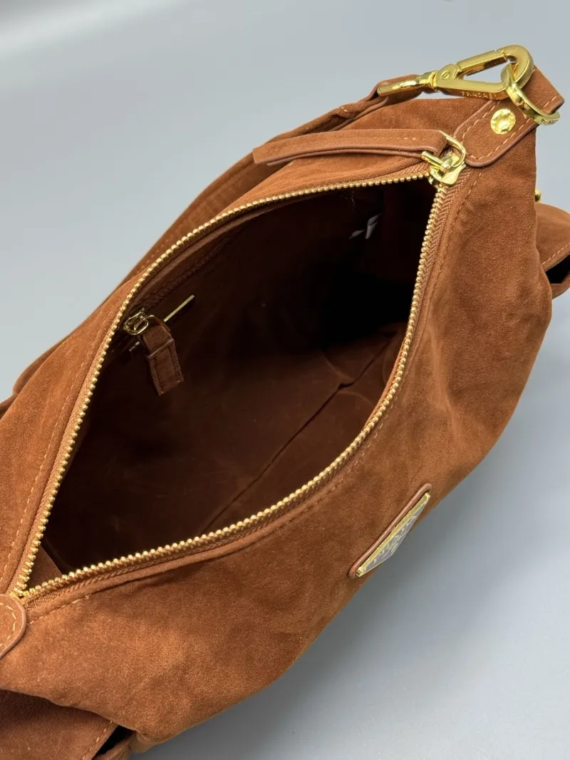 Prada Top Handle Bags-15 - Image 10