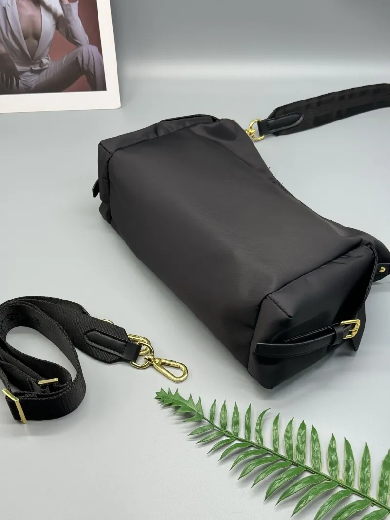 Prada Top Handle Bags-16 - Image 5