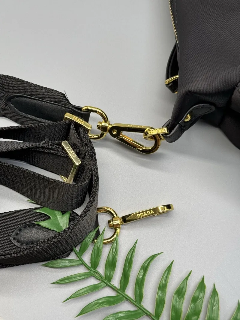Prada Top Handle Bags-16 - Image 7