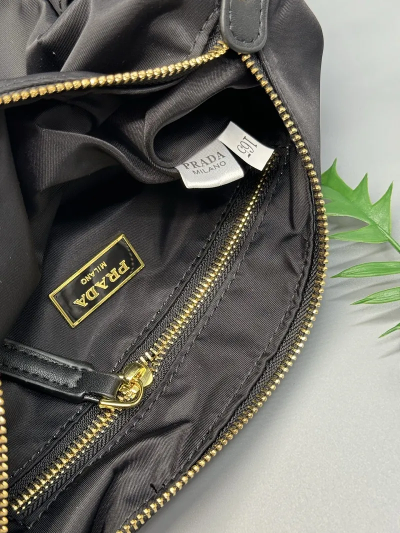 Prada Top Handle Bags-16 - Image 10