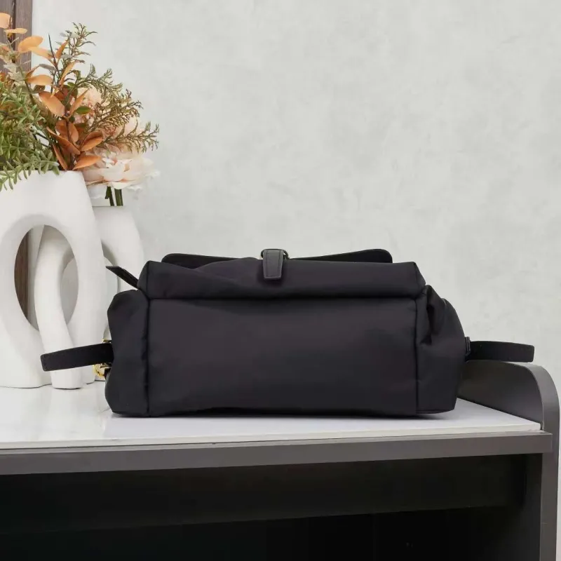 Prada Top Handle Bags-17 - Image 4
