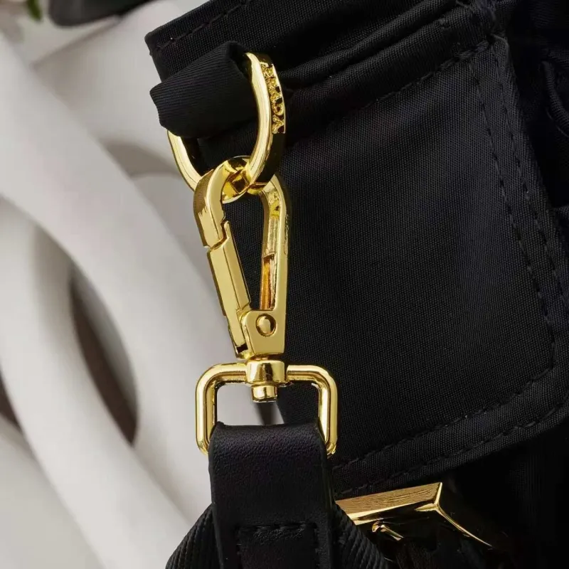 Prada Top Handle Bags-17 - Image 6