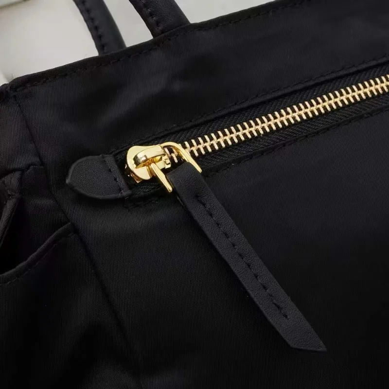 Prada Top Handle Bags-17 - Image 7