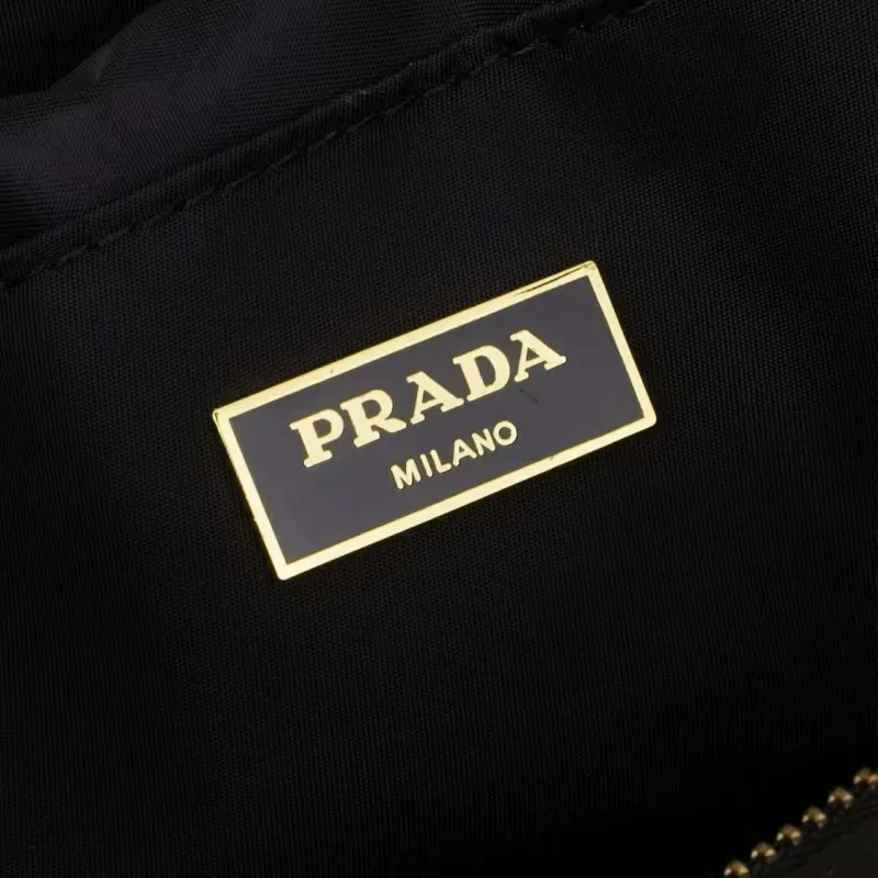 Prada Top Handle Bags-17 - Image 9