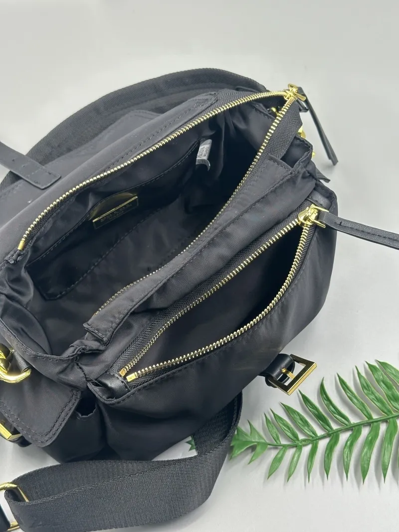Prada Top Handle Bags-20 - Image 7