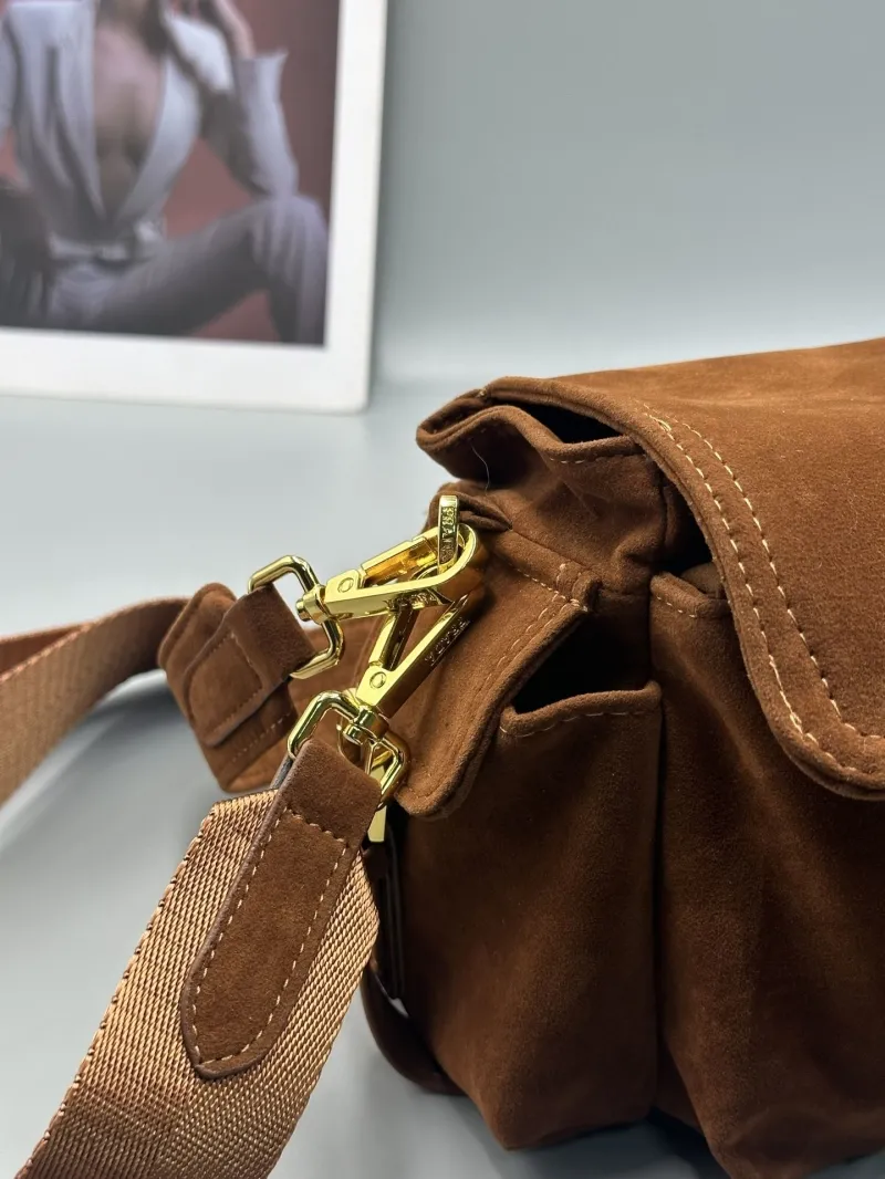 Prada Top Handle Bags-22 - Image 6