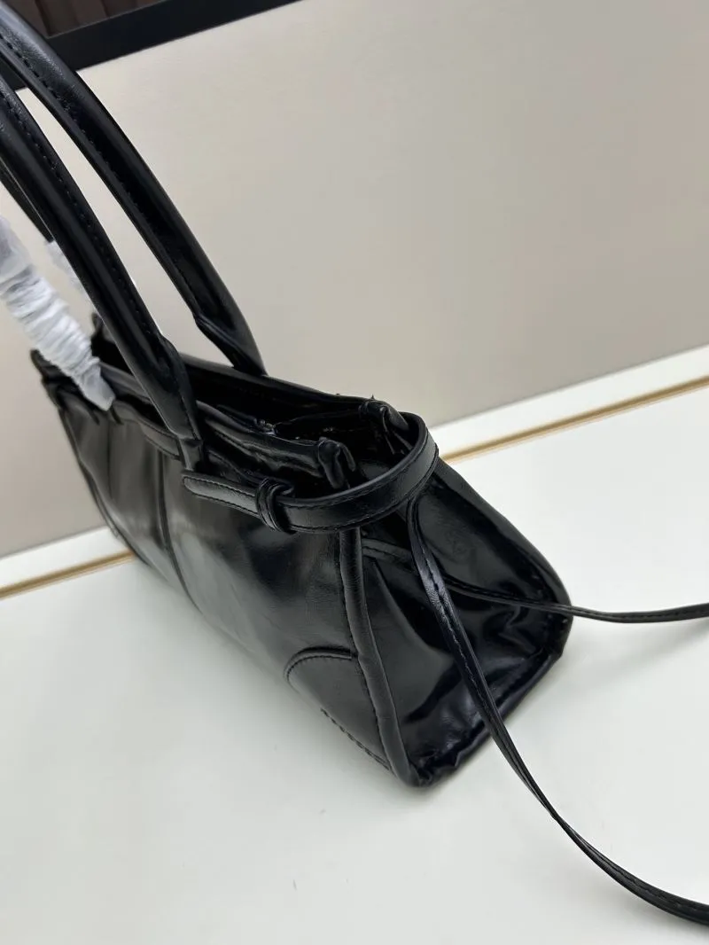 Alternative view of Prada Top Handle Bags-76