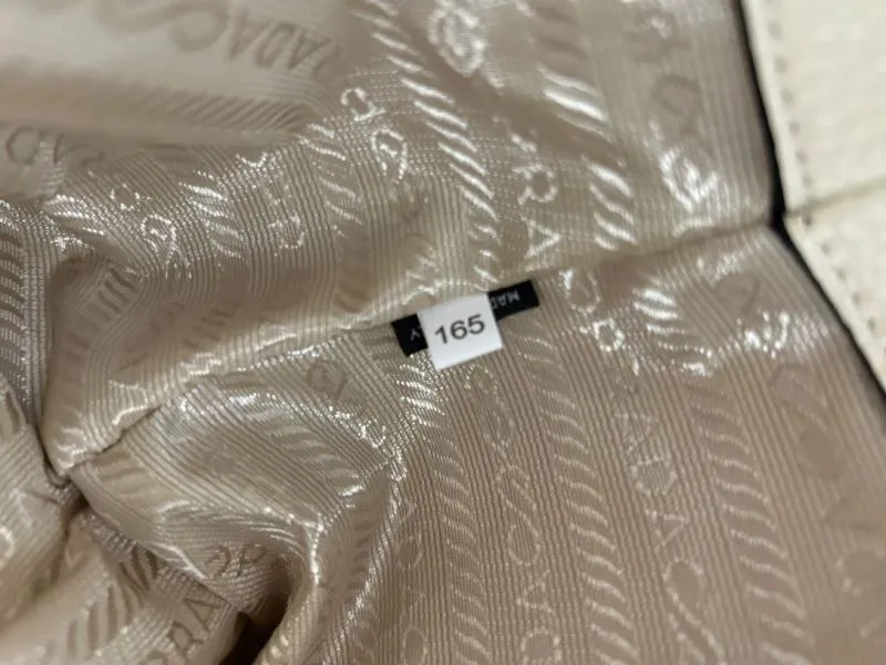 Alternative view of Prada Top Handle Bags-94