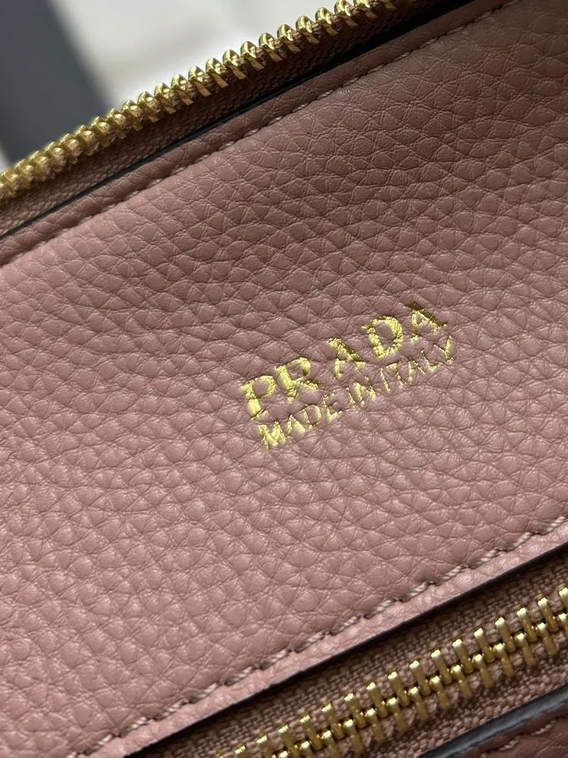 Prada Top Handle Bags-97 - Image 10