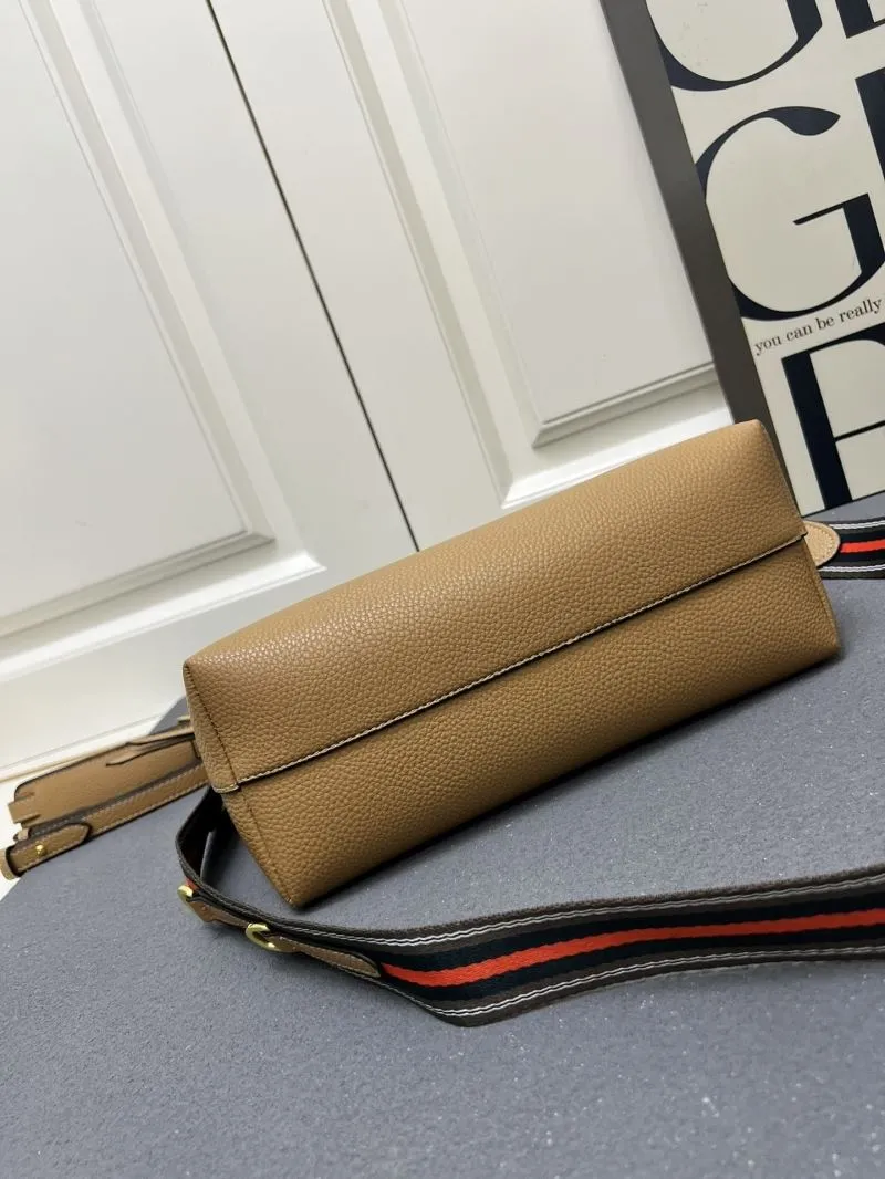 Prada Top Handle Bags-98 - Image 7