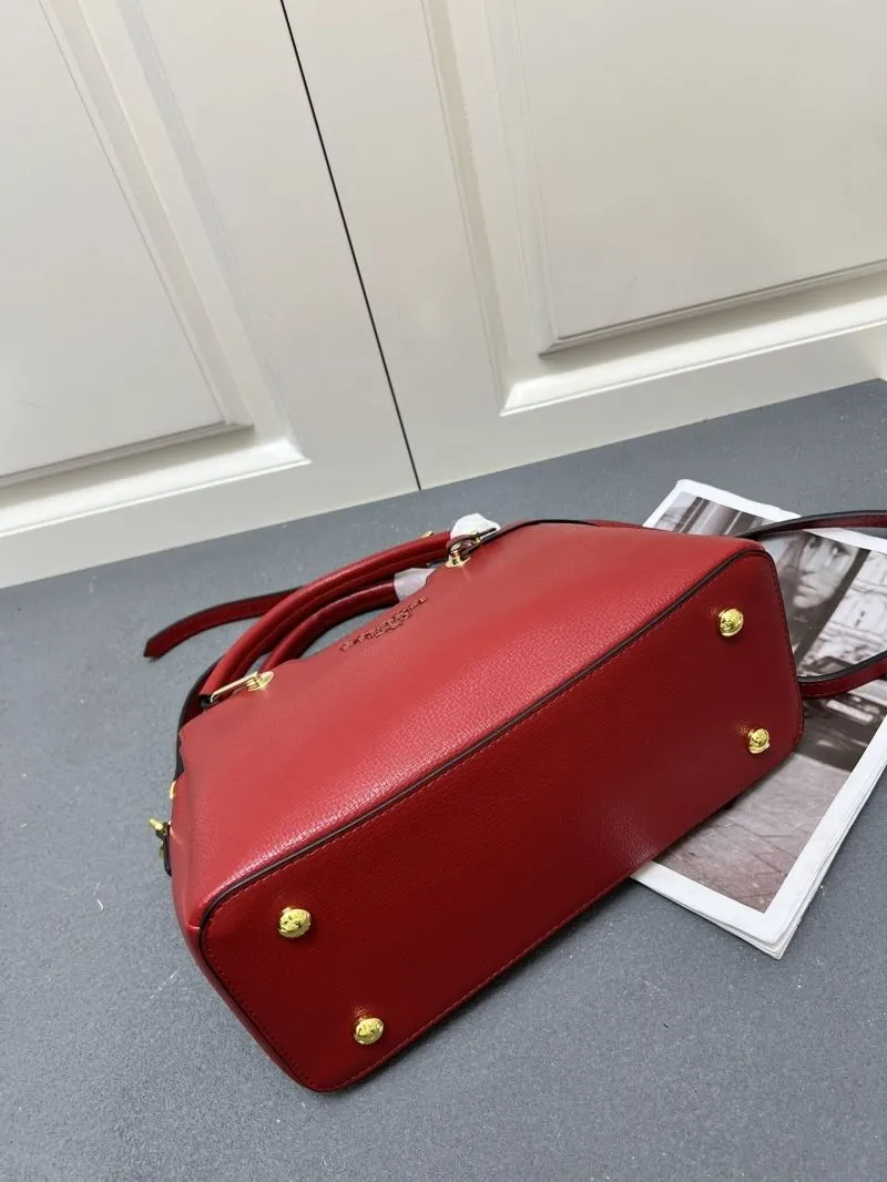 Alternative view of Prada Top Handle Bags-99