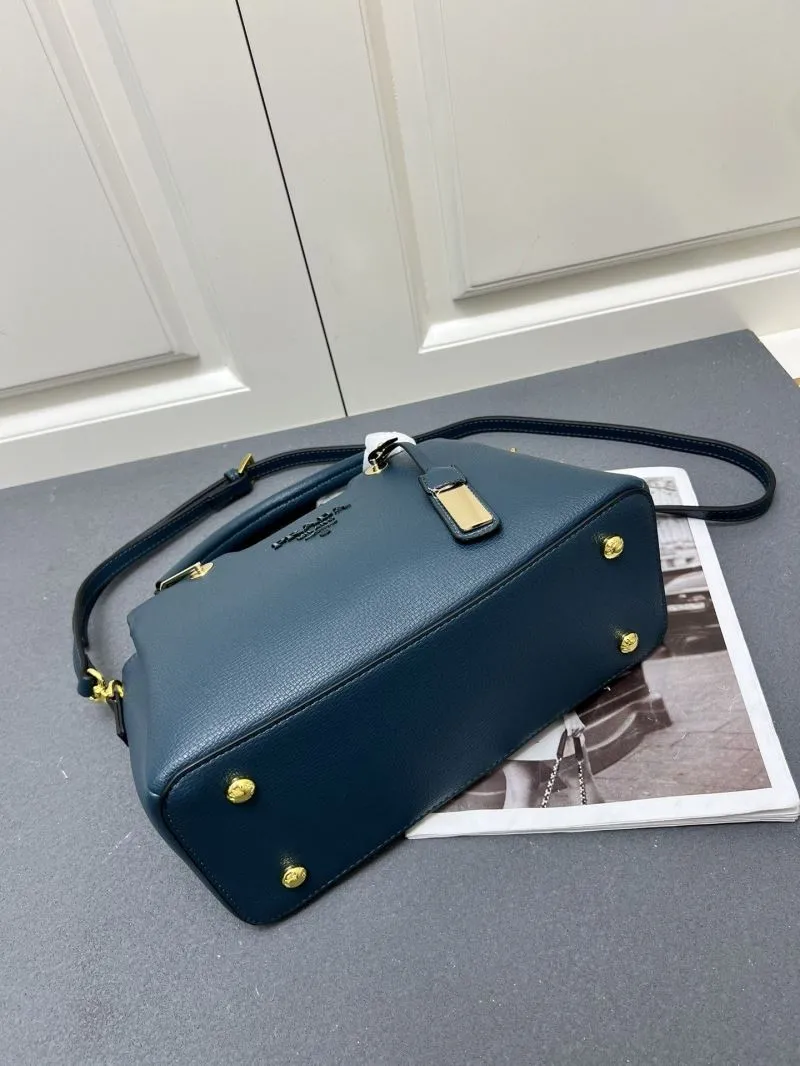 Prada Top Handle Bags-100 - Image 8