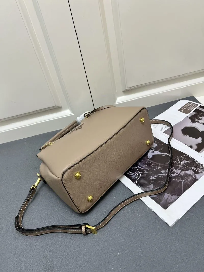 Alternative view of Prada Top Handle Bags-103