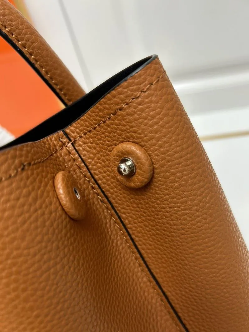 Prada Top Handle Bags-106 - Image 7