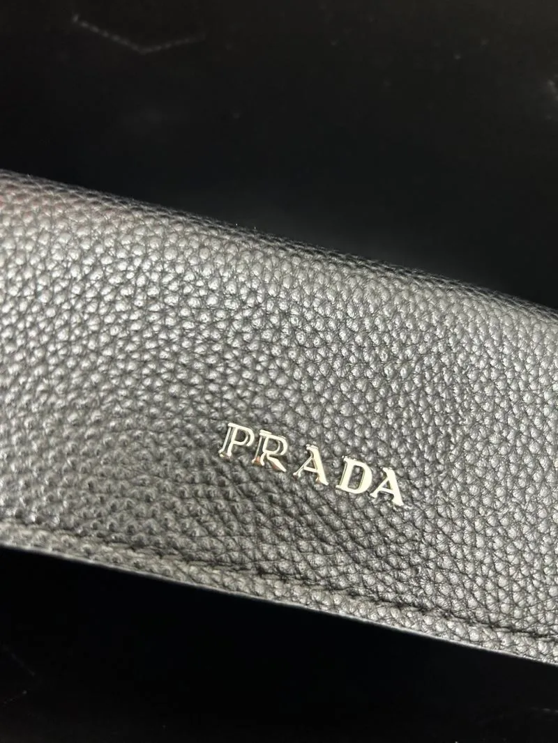 Prada Top Handle Bags-107 - Image 8