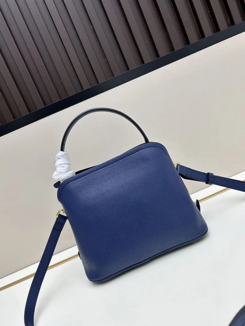Alternative view of Prada Top Handle Bags-148