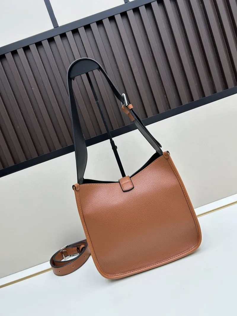 Alternative view of Prada Top Handle Bags-156