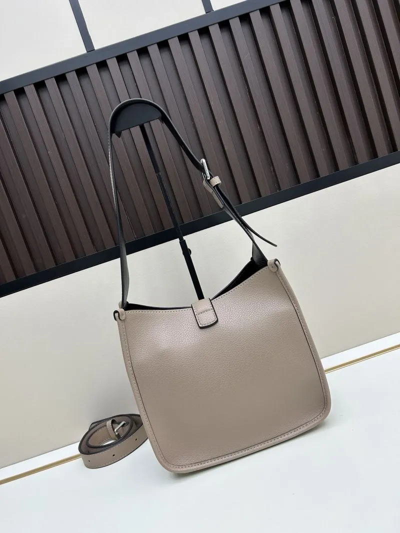 Alternative view of Prada Top Handle Bags-157