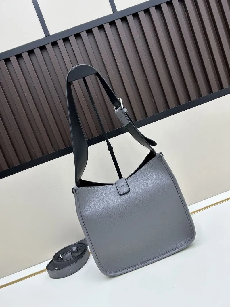 Alternative view of Prada Top Handle Bags-159