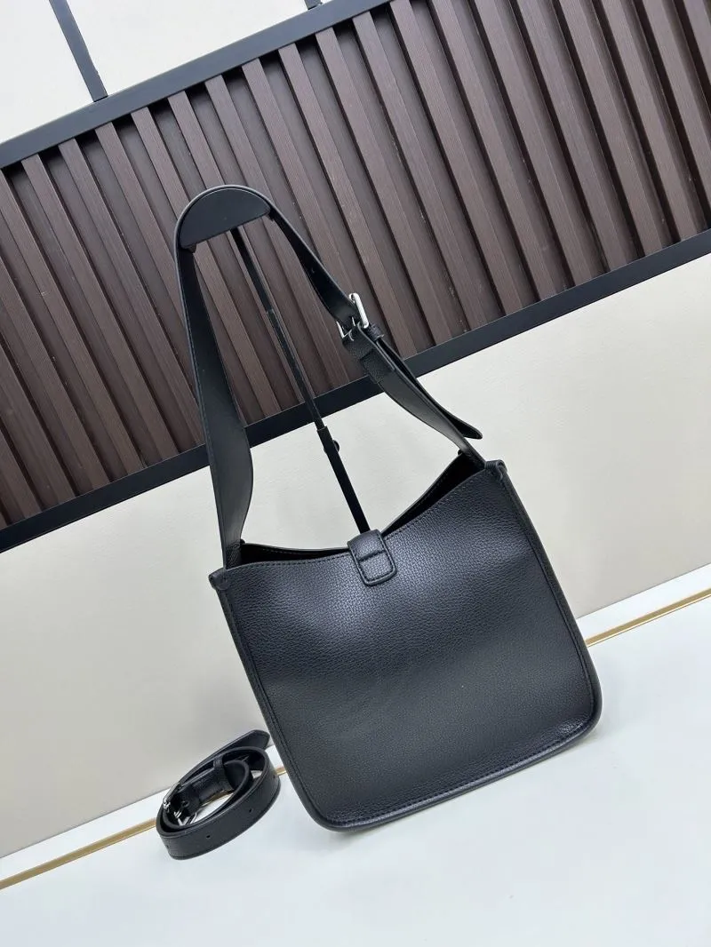 Alternative view of Prada Top Handle Bags-160