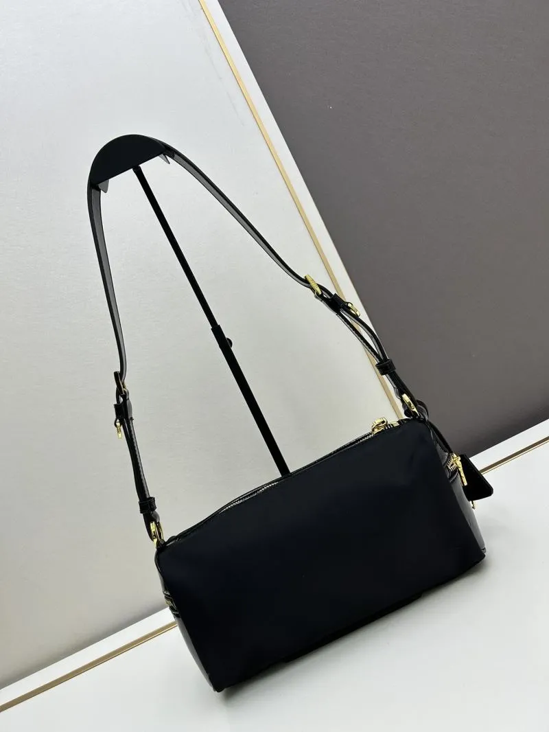 Alternative view of Prada Top Handle Bags-173