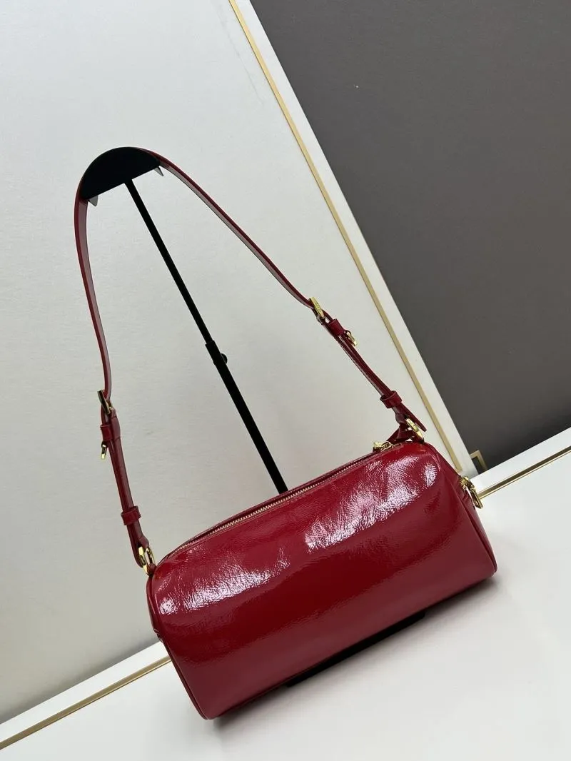 Alternative view of Prada Top Handle Bags-174