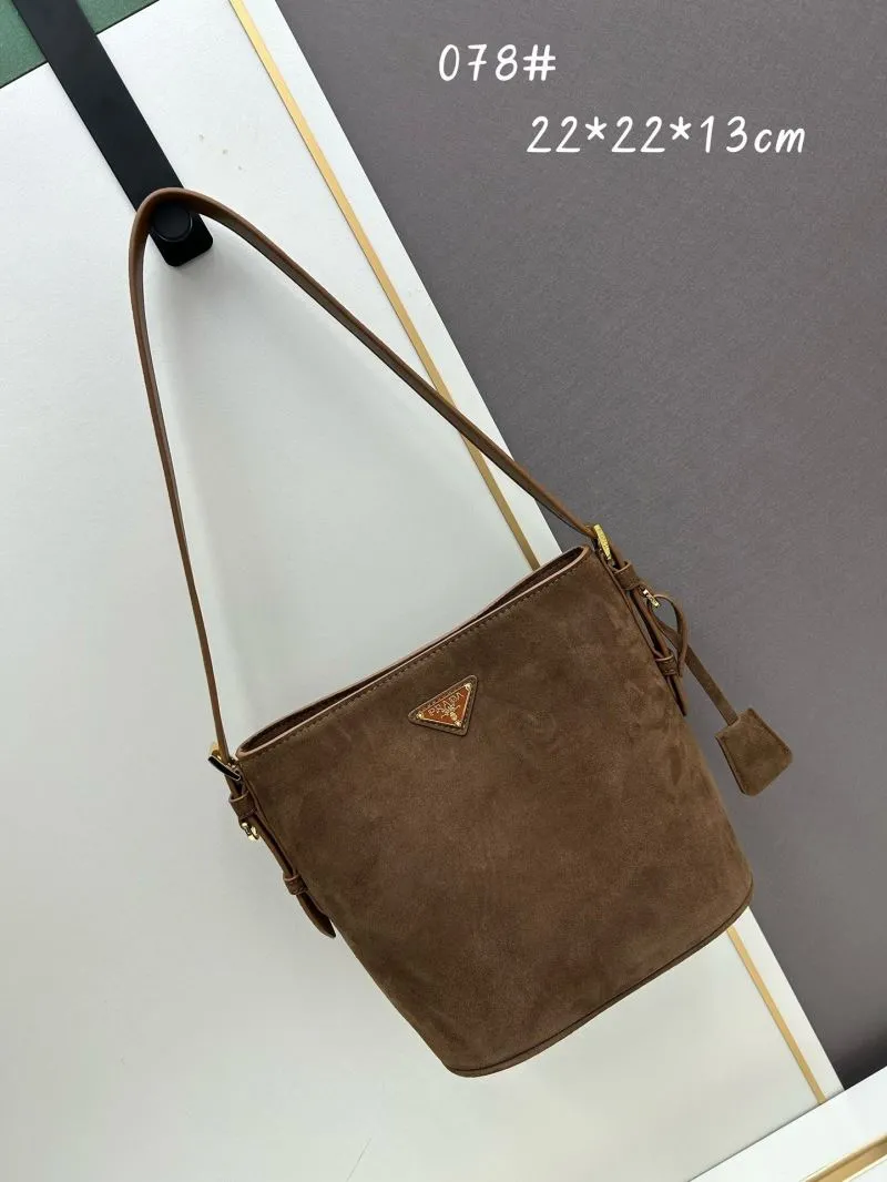 Prada Top Handle Bags-184