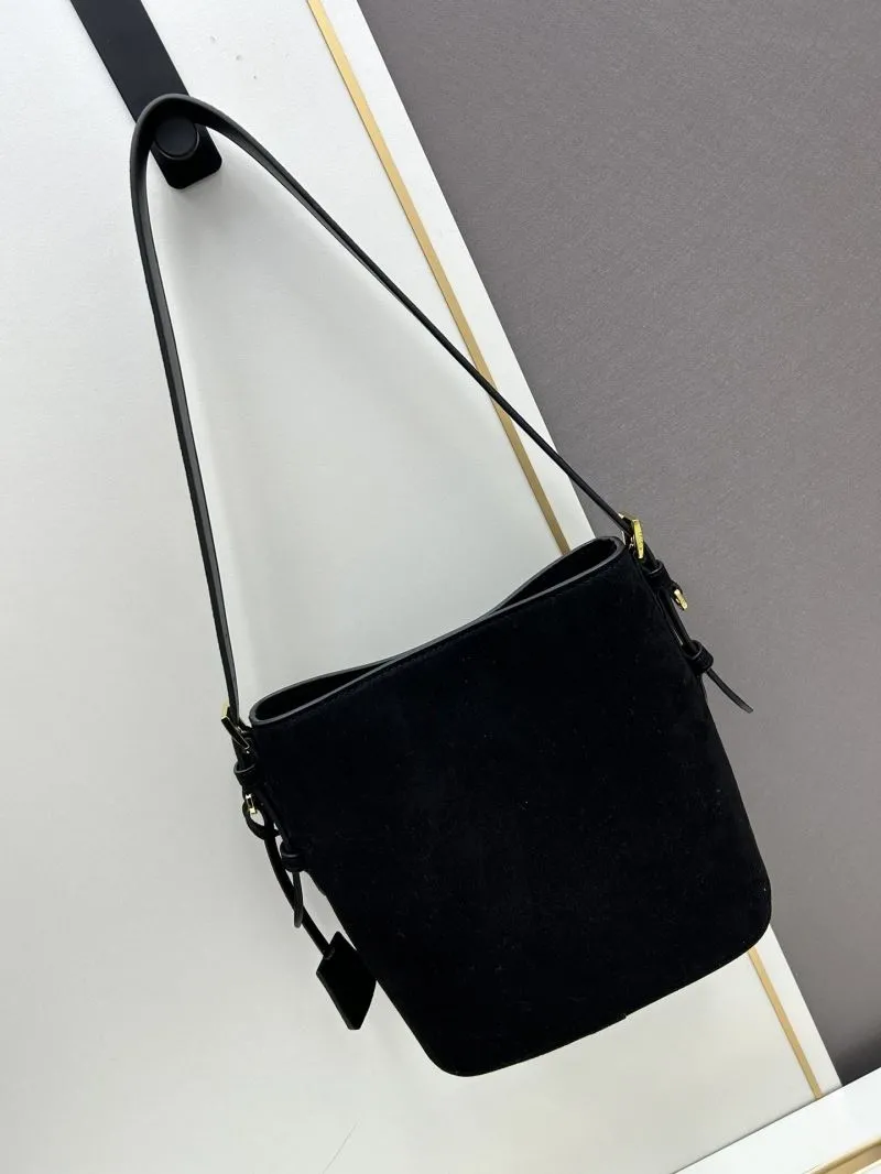 Alternative view of Prada Top Handle Bags-185
