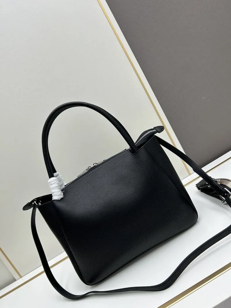 Alternative view of Prada Top Handle Bags-206