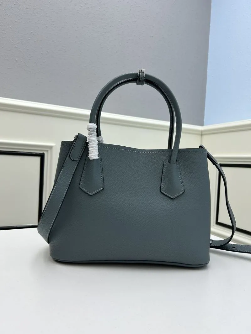 Alternative view of Prada Top Handle Bags-231