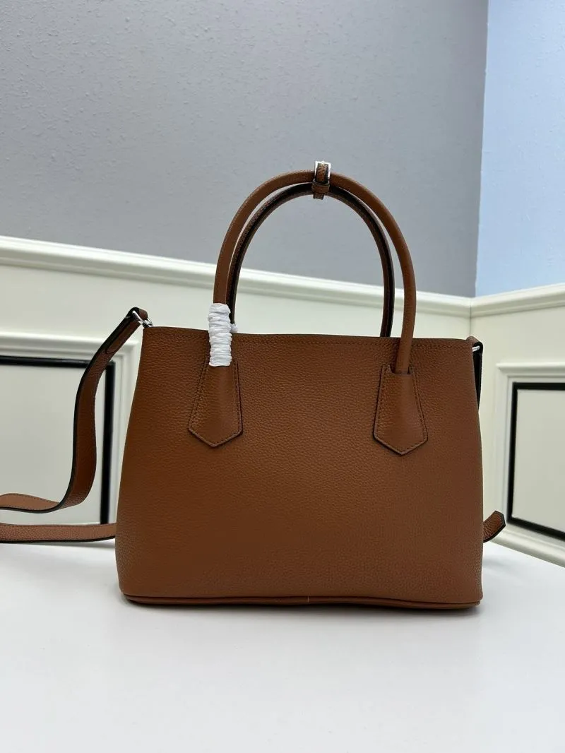 Alternative view of Prada Top Handle Bags-232