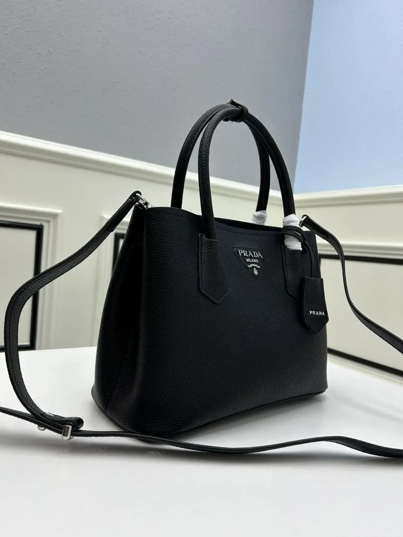 Prada Top Handle Bags-234