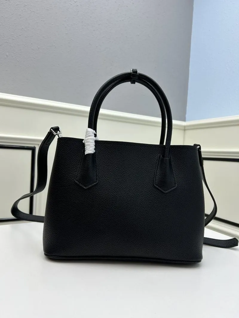 Alternative view of Prada Top Handle Bags-234