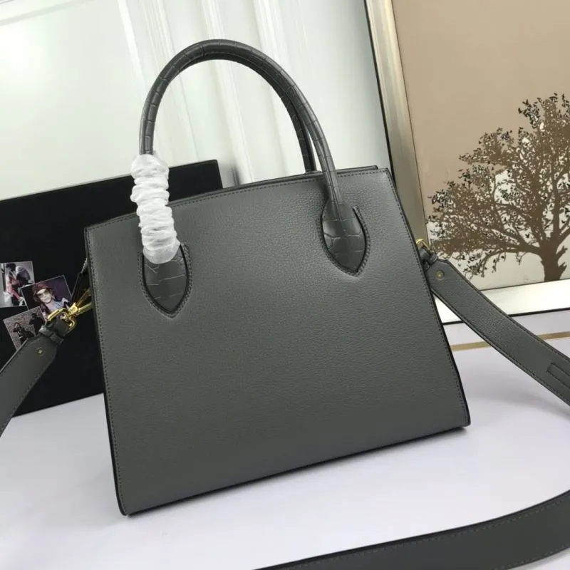 Alternative view of Prada Top Handle Bags-276