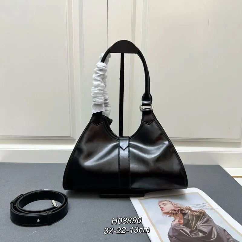 Alternative view of Prada Top Handle Bags-315