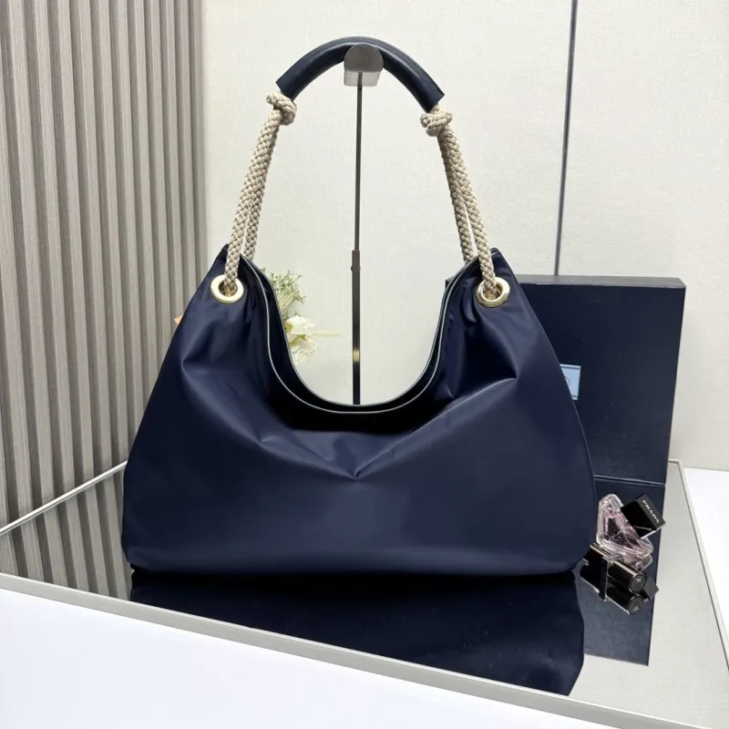 Alternative view of Prada Top Handle Bags-342