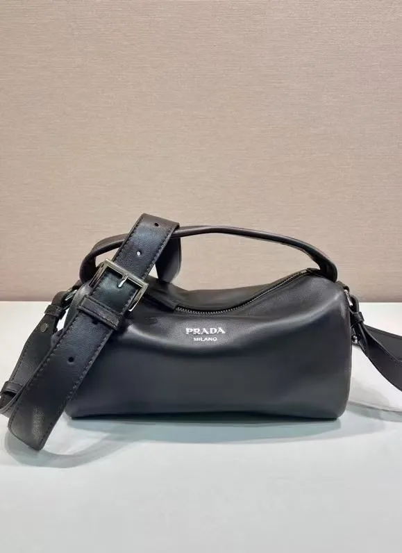 Alternative view of Prada Top Handle Bags-345