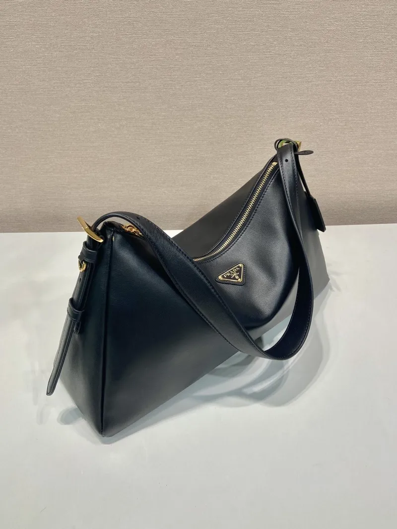 Alternative view of Prada Top Handle Bags-351