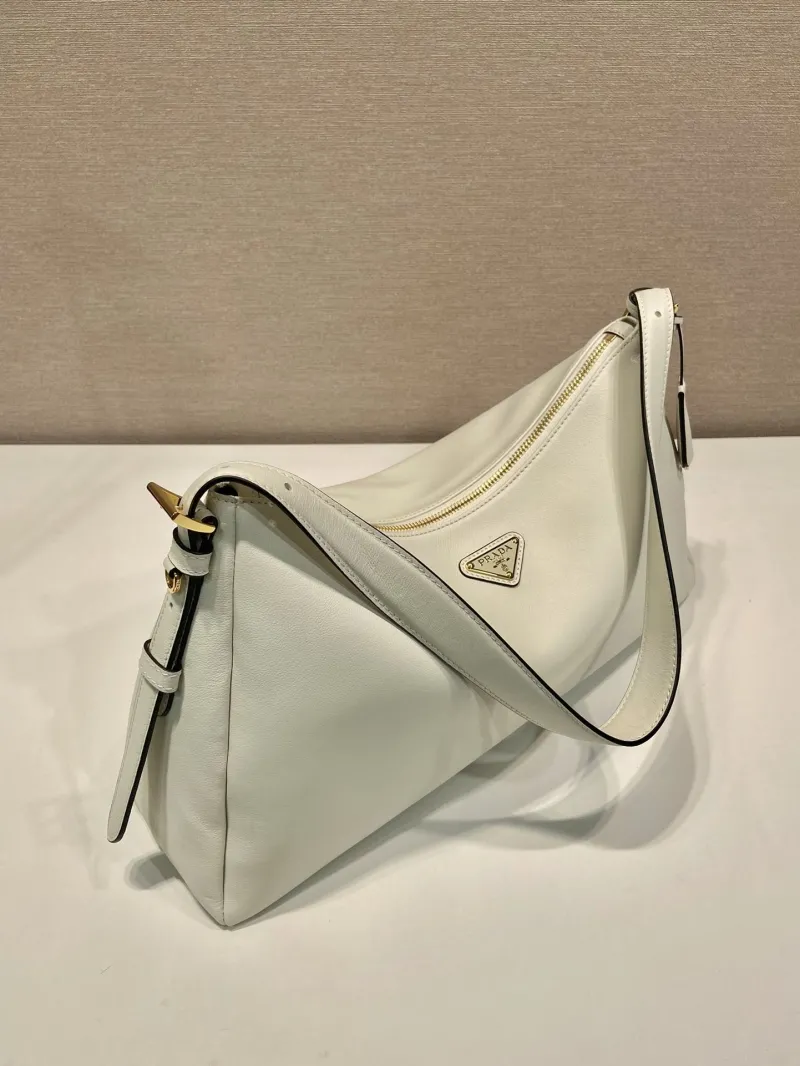 Alternative view of Prada Top Handle Bags-352
