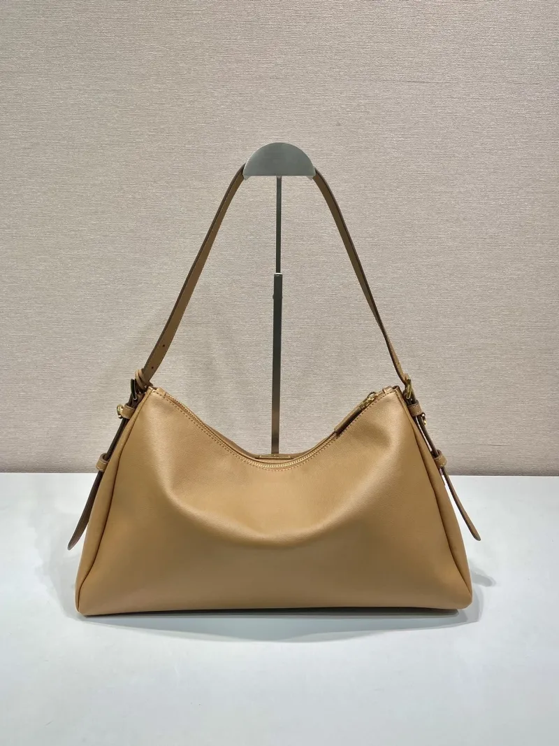 Alternative view of Prada Top Handle Bags-353