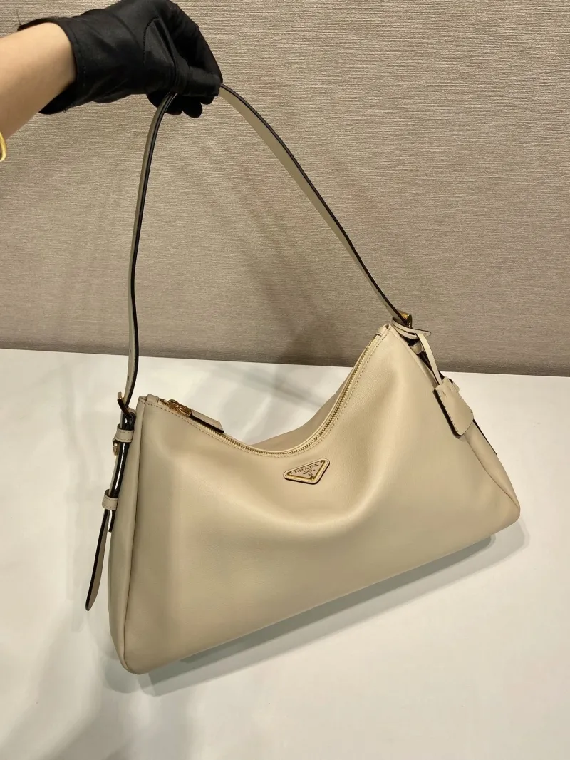 Alternative view of Prada Top Handle Bags-354