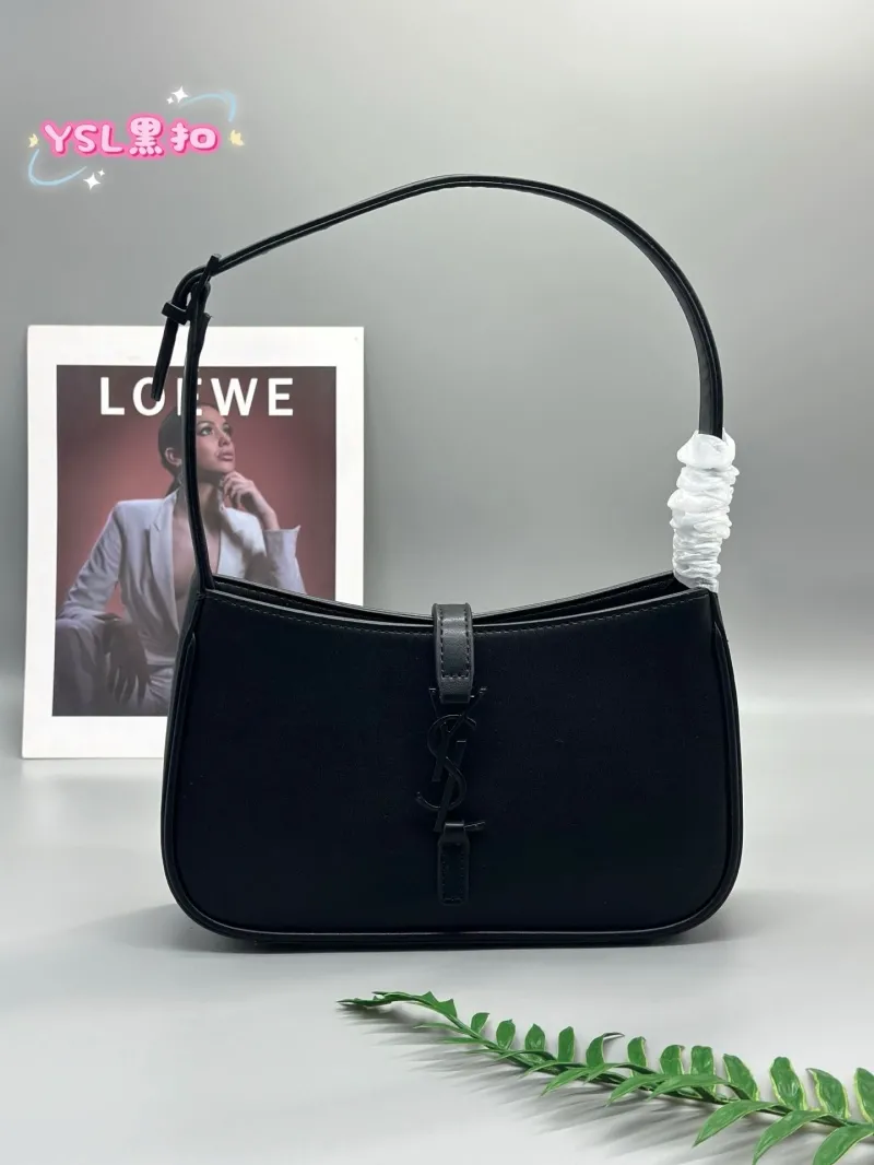 Prada Top Handle Bags-390