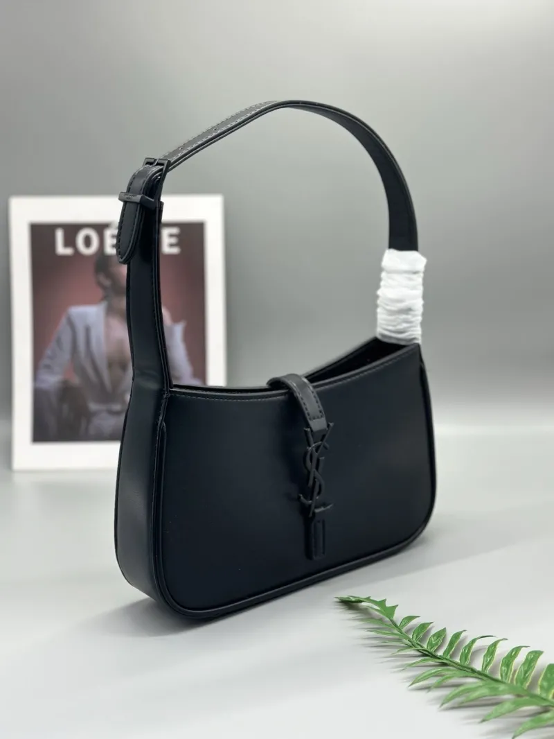 Alternative view of Prada Top Handle Bags-390