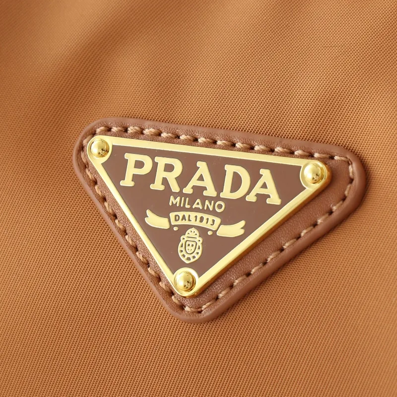 Alternative view of Prada Top Handle Bags-391