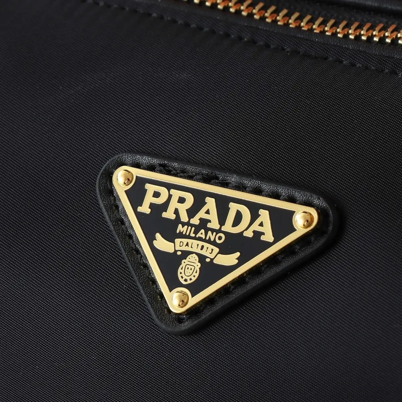 Alternative view of Prada Top Handle Bags-392